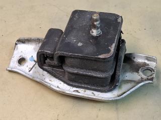 подушка крепления двигателя Subaru Forester 3 поколение (SH) 2008, 2.5 л., EJ253, бензин