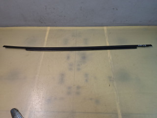 молдинг стекла Ford Escape 4 поколение CX482 2021, 2.5 л., гибрид, АКПП, внедорожник 5 дв., полный привод