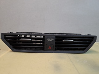 дефлектор обдува салона Volkswagen Jetta 7 поколение 2021, 1.4 л., бензин, АКПП, серый, передний привод, 17B.819.728.A