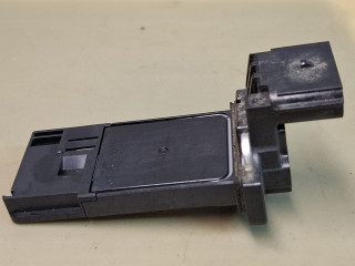 расходомер воздуха Chevrolet Traverse 2 поколение [рестайлинг] 2022, 3.6 л., бензин, АКПП, белый, внедорожник 5 дв., полный привод, 23262343