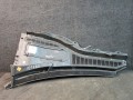 дождевик Ford Explorer 6 поколение U625 2020, 3.0 л., бензин, АКПП, внедорожник 5 дв., полный привод, LB5B-S02222-AGW - фото №5