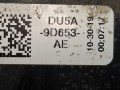 адсорбер Ford Explorer 6 поколение U625 2020, 3.0 л., бензин, АКПП, внедорожник 5 дв., полный привод, L1M3-9E857-CF - фото №6