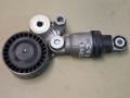 Натяжитель ремня агрегатов Mazda CX-30 1 поколение 2022, 2.0 л., PE-VPS, бензин, МКПП, передний привод, PE0315980 - фото №2