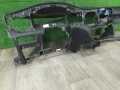 панель передняя салона (торпедо) Ford Explorer 6 поколение U625 2020, 3.0 л., бензин, АКПП, внедорожник 5 дв., полный привод - фото №4