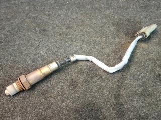 лямбда-зонд GMC Terrain 2 поколение 2020, 1.5 л., бензин, АКПП, серый 464с, передний привод