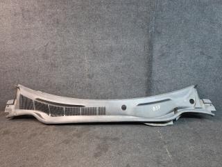 дождевик Toyota Camry 7 поколение XV40 2008, 2.4 л., 2AZ-FE, бензин, АКПП, седан, передний привод, 55781-06080, 55708-66080