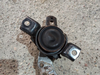 подушка крепления двигателя Toyota RAV4 3 поколение (XA30) [рестайлинг] 2008, 2.2 л., 2AD-FTV, дизель, МКПП, полный привод