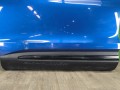дверь передняя левая Ford Explorer 6 поколение U625 2020, 3.0 л., бензин, АКПП, внедорожник 5 дв., полный привод - фото №5