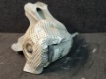 подушка крепления двигателя Ford Explorer 6 поколение U625 2020, 3.0 л., бензин, АКПП, внедорожник 5 дв., полный привод, L1M3-6C060-BJ - фото №4