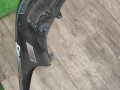 бампер передний Toyota Camry 7 поколение XV40 [рестайлинг] ACV40 2011, 3.5 л., 2GR-FE, бензин, АКПП, седан, передний привод - фото №10