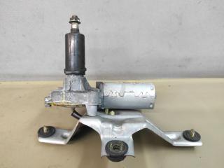 моторчик заднего стеклоочистителя (дворника) Ford Expedition 1 поколение UN93 [рестайлинг] 2001, 5.4 л., бензин, АКПП, черный, внедорожник 5 дв., 54901712