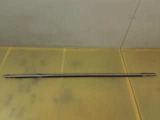 молдинг стекла Infiniti QX80 1 поколение Z62 2014, 5.6 л., VK56DE, бензин, АКПП, белый, внедорожник 5 дв., задний привод