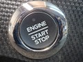 кнопка запуска двигателя Ford Explorer 6 поколение U625 2020, 3.0 л., бензин, АКПП, внедорожник 5 дв., полный привод - фото №2