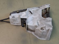 замок двери задней правой Toyota Sienna 3 поколение 2011, 3.5 л., 2GR-FE, бензин, АКПП, серый, передний привод - фото №5