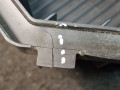 корпус воздушного фильтра Nissan Rogue T33 2022, 1.5 л., бензин, АКПП, белый перламутр, полный привод - фото №7