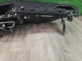 панель передняя салона (торпедо) Volkswagen Jetta 7 поколение 2020, 1.4 л., бензин, МКПП, седан, передний привод - фото №7
