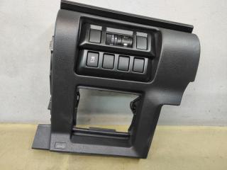 кнопка (выключатель) Subaru Impreza 5 поколение (GK/GT) 2019, 2.0 л., бензин, вариатор, серый, седан, полный привод