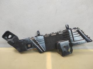 Крепление бампера переднего Buick Encore GX 1 поколение 2022, 42713980