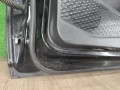 дверь передняя правая Volkswagen Jetta 7 поколение 2021, 1.4 л., бензин, АКПП, передний привод - фото №9
