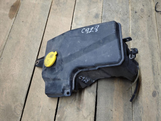 бачок омывателя Mazda 6 GG 2003, 2.0 л., бензин, хетчбэк 5 дв.