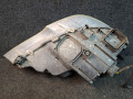 фара левая BMW X5 E70 2008, 3.0 л., дизель, АКПП, серый, внедорожник 5 дв., полный привод, правый руль, 7158931 - фото №5
