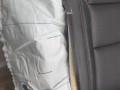 сиденье переднее Chevrolet Trax 2 поколение 2025, 1.2 л., бензин, АКПП, серый, хетчбэк 5 дв., передний привод - фото №5
