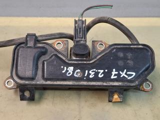 электромагнитный клапан Mazda CX-7 1 поколение 2008, 2.3 л., L3-VDT, бензин, АКПП, передний привод