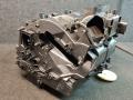 корпус отопителя (печки) Toyota Camry 7 поколение XV40 2008, 2.4 л., 2AZ-FE, бензин, АКПП, седан, передний привод, AA443160-4340, 87010-06441 - фото №10