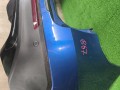 бампер задний Ford Explorer 6 поколение U625 2020, 3.0 л., бензин, АКПП, внедорожник 5 дв., полный привод - фото №7