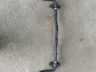 стабилизатор подвески передний Ford Edge 2 поколение CD539 2018, 2.0 л., бензин, АКПП, черный, внедорожник 5 дв., полный привод