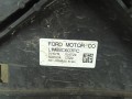 вентилятор радиатора Ford Explorer 6 поколение U625 2020, 3.0 л., бензин, АКПП, внедорожник 5 дв., полный привод - фото №4