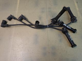 провод высоковольтный Mazda 6 GG 2004, 2.3 л., L3-VE, бензин, АКПП