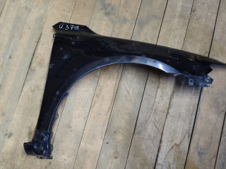 крыло переднее правое Mazda 6 MPS 1 поколение 2006