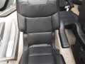 салон (комплект сидений) Ford Explorer 6 поколение U625 2020, 3.0 л., бензин, АКПП, внедорожник 5 дв., полный привод - фото №7