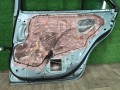 дверь задняя правая Toyota Camry 7 поколение XV40 [рестайлинг] ACV40 2011, 3.5 л., 2GR-FE, бензин, АКПП, седан, передний привод - фото №9