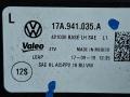 фара левая Volkswagen Jetta 7 поколение 2020, 1.4 л., бензин, МКПП, седан, передний привод, 17A941035A - фото №5