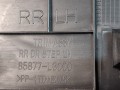 накладка на порог внутренняя Kia K5 3 поколение 2021, 1.6 л., бензин, АКПП, полный привод, 85877-L3000 - фото №5