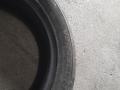 шина  - фото №3