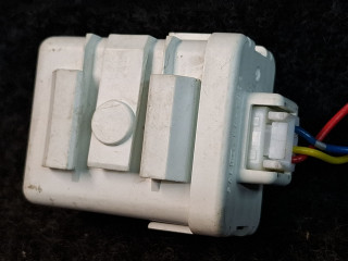 антенна иммобилайзера Suzuki Grand Vitara 1 поколение [рестайлинг] 2005, 2.7 л., H 27 A, бензин, АКПП, внедорожник 5 дв., 2111BGSTU57, 3716550J00