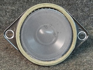 динамик Ford Explorer 6 поколение U625 2020, 3.0 л., бензин, АКПП, внедорожник 5 дв., полный привод, JL3T-18808-PA