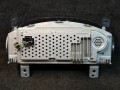 щиток приборов (приборная панель) Ford Explorer 6 поколение U625 2020, 3.0 л., бензин, АКПП, внедорожник 5 дв., полный привод, LB5T-10890-A - фото №4