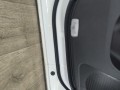дверь задняя левая Infiniti QX50 P71A 2021, 2.0 л., бензин, АКПП, белый перламутр, лифтбэк, полный привод - фото №9