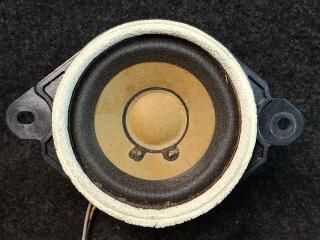 динамик Mazda 6 GJ [рестайлинг] GJ 2015, 2.5 л., PYY1, бензин, АКПП, белый, седан, передний привод, KE6866960