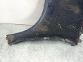 крыло переднее правое Renault Grand Scenic 3 поколение 2009, 1.9 л., DCi, F9Q 872, дизель, 6МКПП, передний привод, 631004270R, 631002127R - фото №7