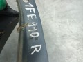 петля капота правая Peugeot 407 1 поколение 2006, 2.0 л., HDi, RHR (DW10BTED4), дизель, 6МКПП, универсал, передний привод, 9640968780 - фото №5