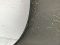 крыло переднее правое Opel Corsa D 2008, 1.4 л., i, Z 14 XEP, бензин, АКПП, чёрный, хетчбэк 5 дв., передний привод, 93189644, 13191096 - фото №7