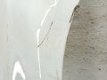 крыло переднее правое Opel Corsa D [2-й рестайлинг] 2011, 1.2 л., i, A 12 XER, бензин, 5МКПП, хетчбэк 5 дв., передний привод, 93189644, 13191096, 1697530280 - фото №3