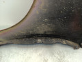 крыло переднее правое Renault Scenic 3 поколение 2009, 1.5 л., DCi, K9K 832, дизель, 6МКПП, красный, минивэн, передний привод, правый руль - фото №7