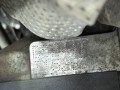 двигатель Volvo V70 3 поколение 2009, 2.4 л., D, D 5244 T10, дизель, 6МКПП, передний привод, D5244T10 - фото №7