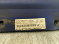 накладка на порог BMW 3 серия E90/E91/E92/E93 [рестайлинг] 2008, 2.0 л., D, M47 D20 (204D4), дизель, 6МКПП, седан, задний привод, 8041141, 8041142 - фото №23